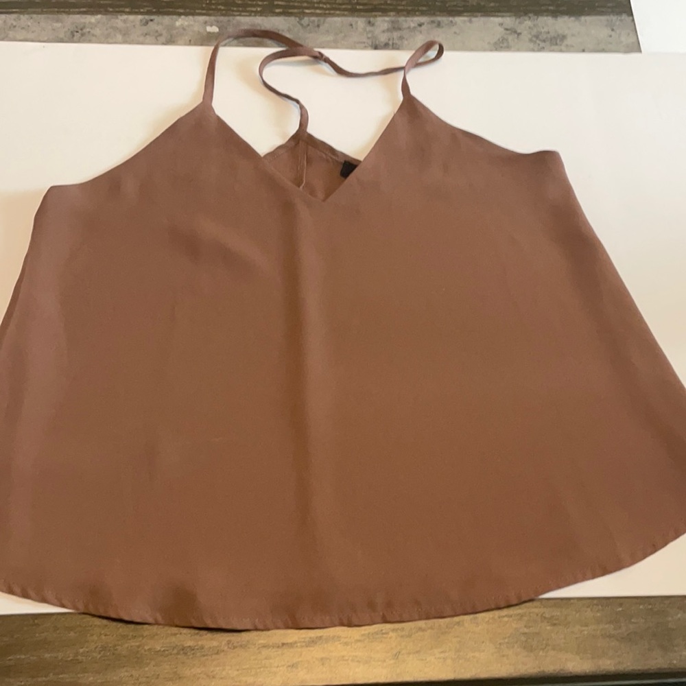 Beautiful top